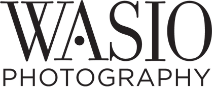 WASIO Photography
