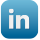 https://www.linkedin.com/company/national-association-for-catering-and-events/